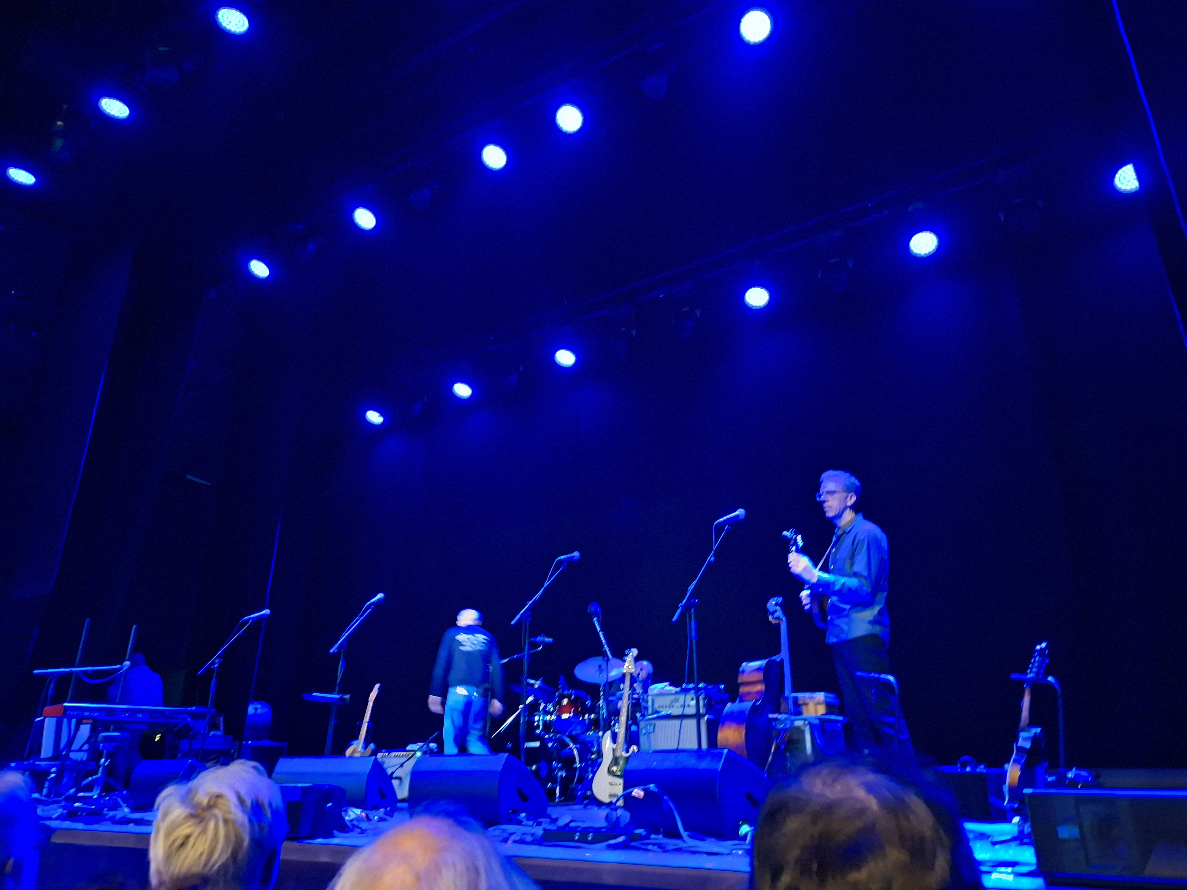 EmmylouHarris2026-09-06KulturraffinerieK714Germany (4).jpg